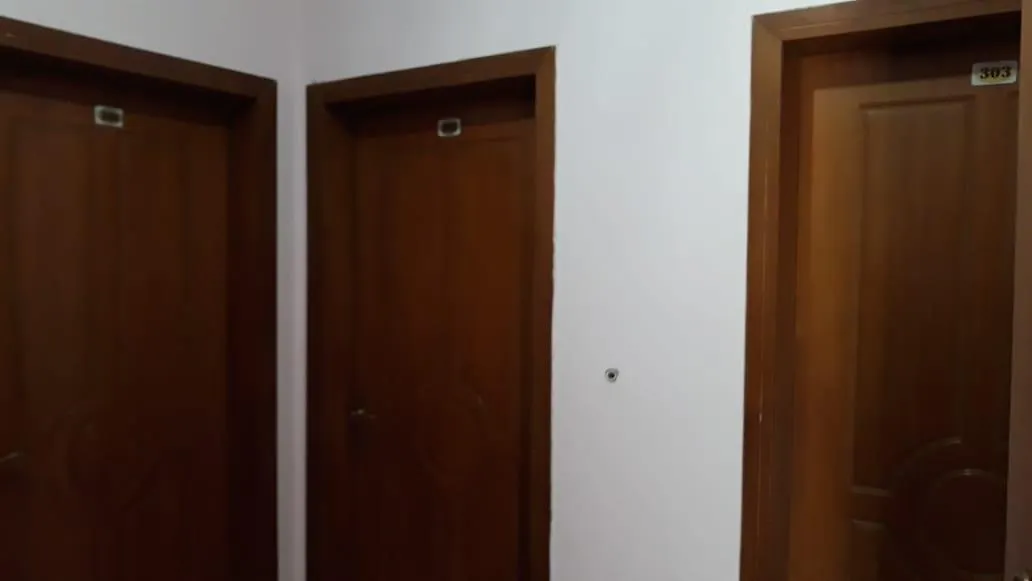 Vila Al-Jon Hotel Durrës